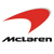 SJ Specialist Cars Limited