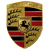 SJ Specialist Cars Limited