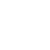 360° Photos