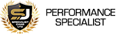SJ Specialist Cars Limited